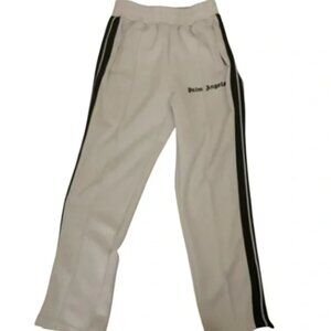 PALM ANGELS SWEATS (DISCOUNTED PRICE)